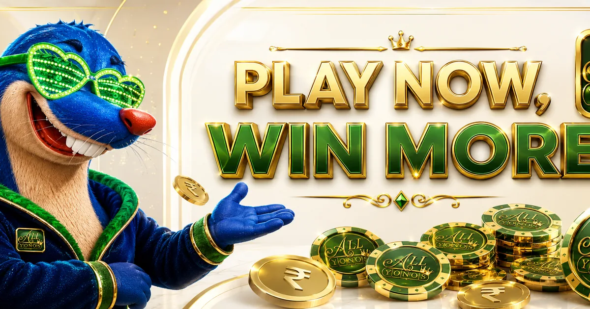 Best Rummy Apps India 2026 — Top 7 Ranked